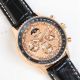New! AAA Swiss Replica Breitling Navitimer 140th anniversary Limited Edition Rose Gold Watch 43mm (8)_th.jpg